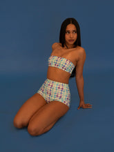 Load image into Gallery viewer, Luna Swim Shorts
